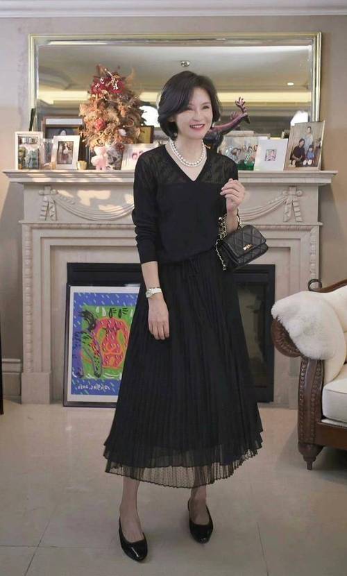 行政文员岗位职责