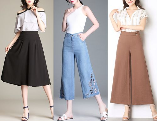 长沙家政公司急招50岁以下女保姆 长沙家政公司急招50岁以下女保姆