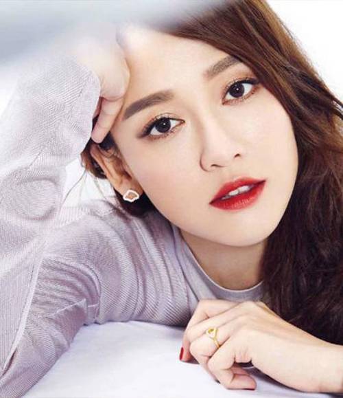 任敏毕业于哪所大学_任敏早年经历 任敏毕业于哪所大学_任敏早年经历