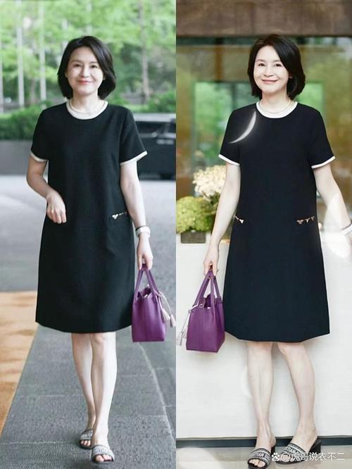 美容护肤也有生物钟 女性美容护肤的生物钟