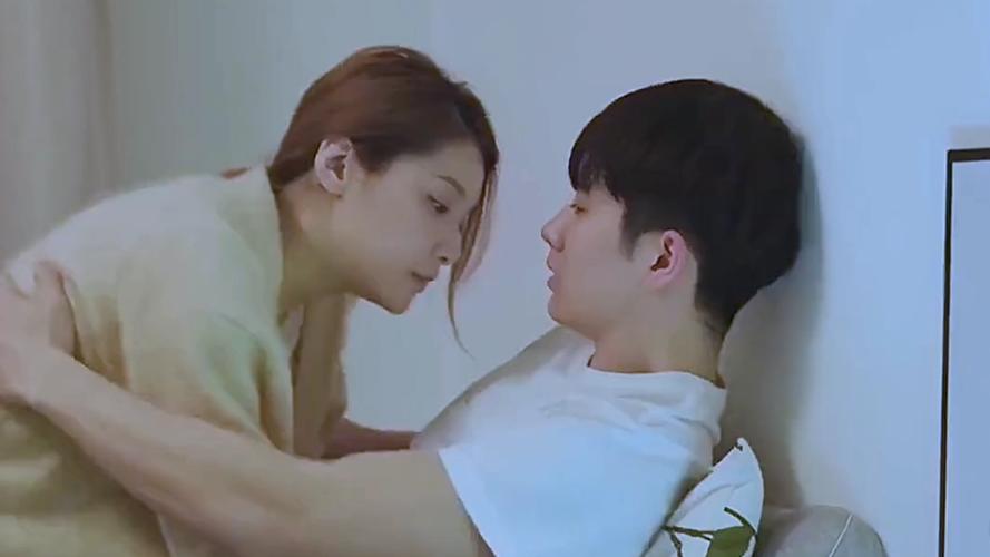 蔡保姆后续蔡保姆结局