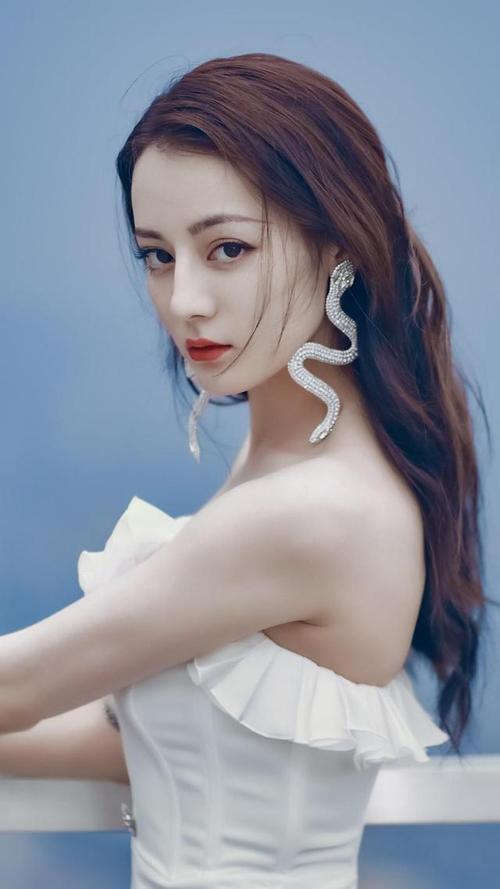 钟点工深圳南山 深圳钟点工的价格是多少啊? 钟点工深圳南山 深圳钟点工的价格是多少啊?