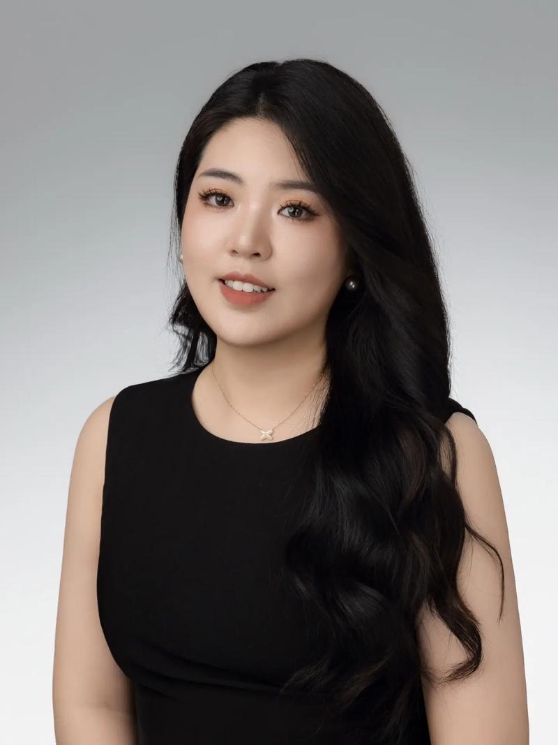 为什么孕期易发生浮肿？