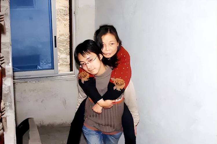 湖南师大二附中好不好