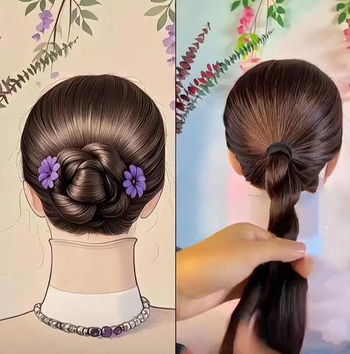 原来我们错怪五仁月饼了 原来我们错怪五仁月饼了