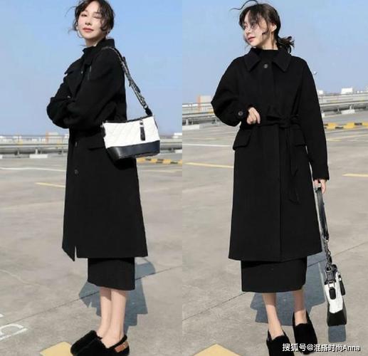 教师资格证成绩查询2023