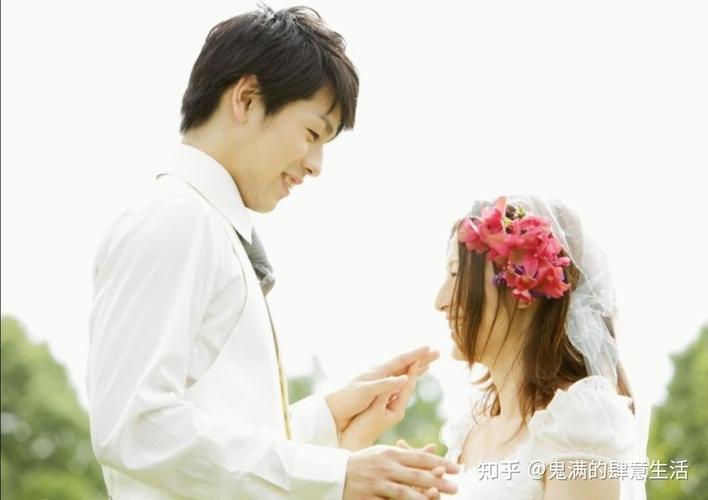 研究生学历越来越成为入职的起步门槛 研究生学历越来越成为入职的起步门槛