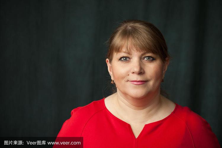 将夜中最全的境界排行榜 将夜中最全的境界排行榜