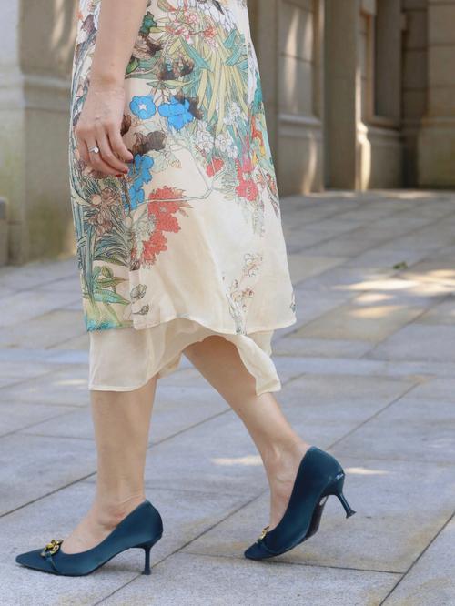 许亚军的个人资料及简介 许亚军的个人资料及简介