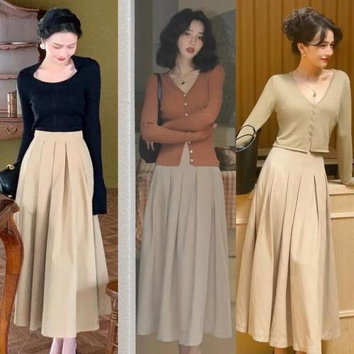 inside游戏攻略 inside游戏攻略