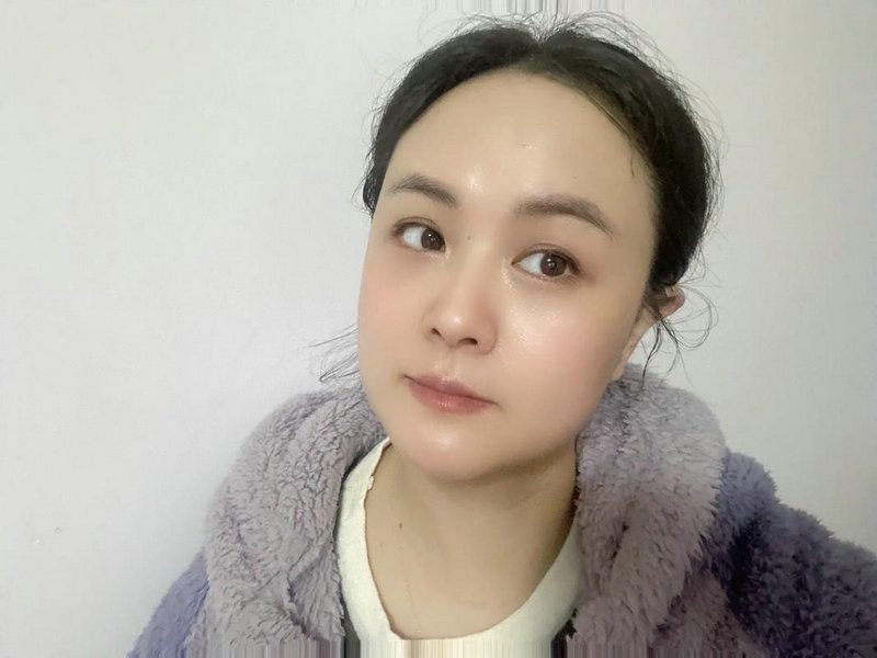 cinema保姆 保姆 电影剧照