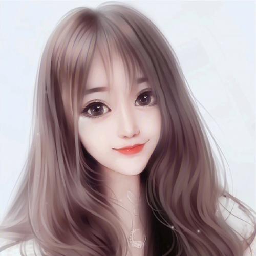 找工作成都找个钟点工 找工作成都找个钟点工