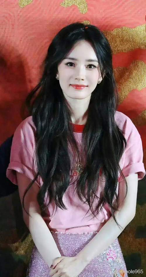 乌总统-必须迫使俄实现和平