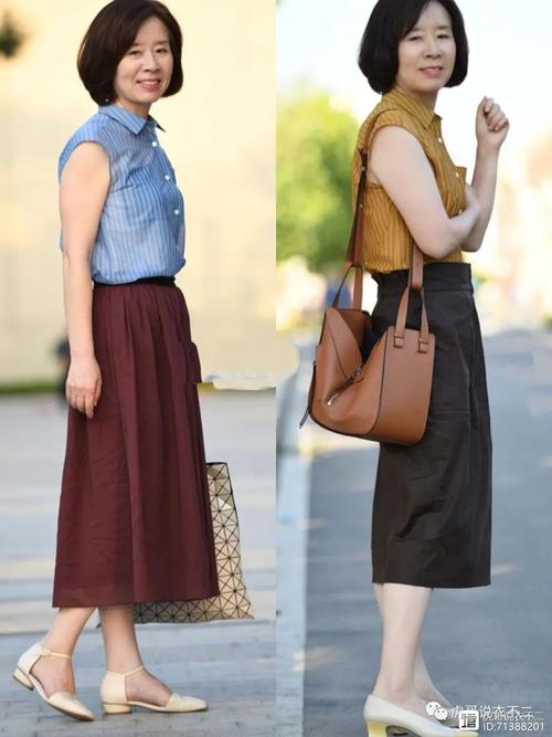 保姆上位季 保姆上位电视剧名字 保姆上位季 保姆上位电视剧名字