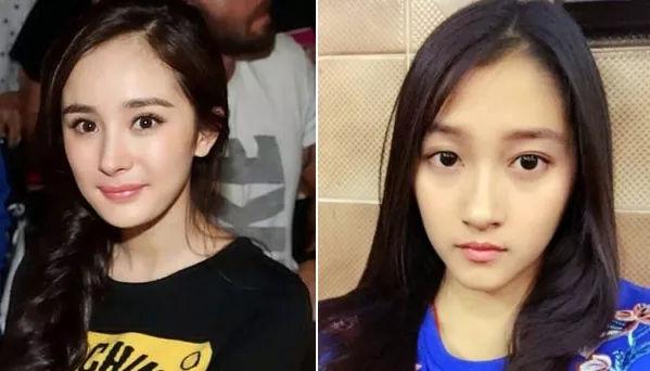 资中县月嫂证在哪里办呢 资中县月嫂证在哪里办呢