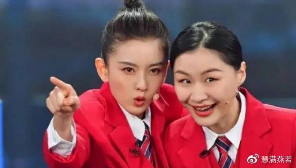 小儿湿疹用抗生素小心加重病情