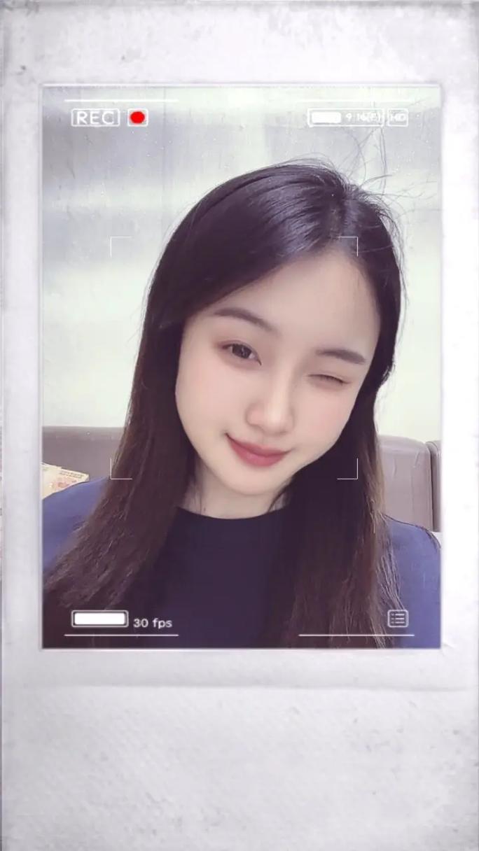 魔兽世界充值 魔兽世界充值错了怎么退回来