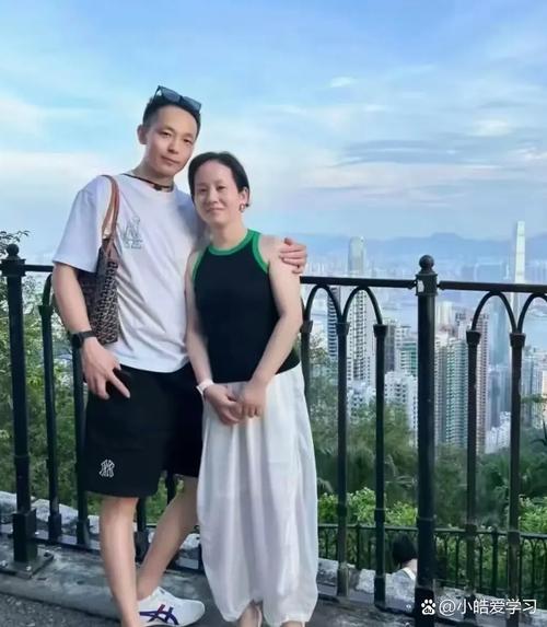 郑州如何应聘钟点工工作 郑州如何应聘钟点工工作