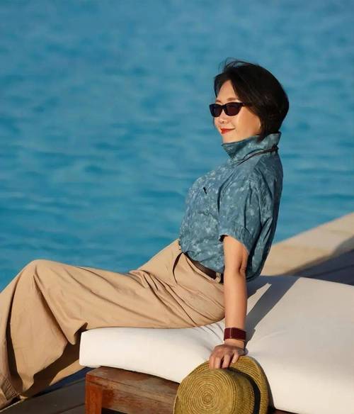 形而上学是可知论吗 形而上学是可知论吗