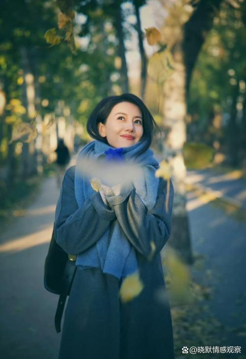 专利检索与查询 专利检索与查询