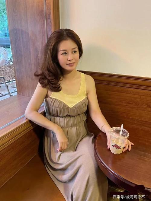 帆布鞋的鞋带系法 帆布鞋的鞋带系法