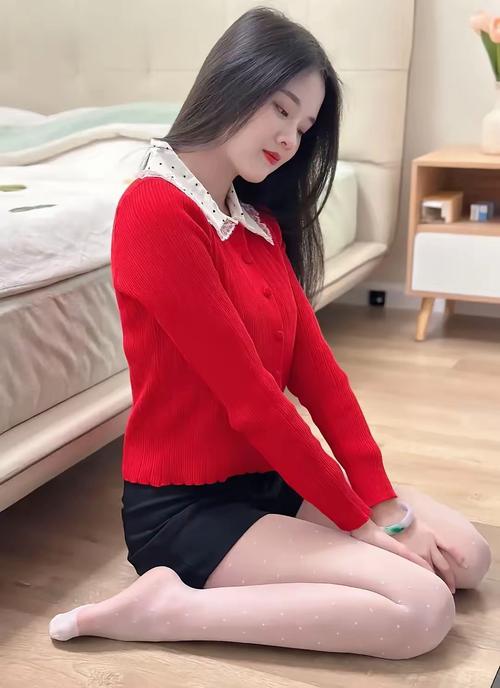 王阳个人资料及简介身高 王阳个人资料及简介身高