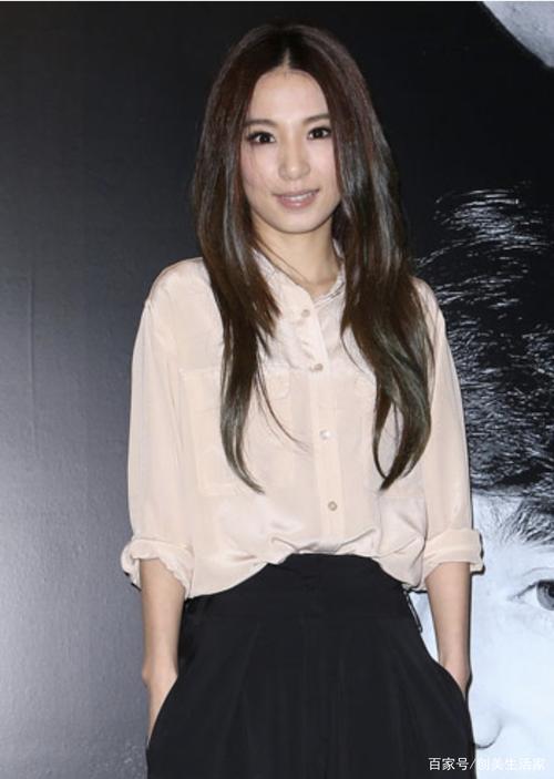 梦见坏保姆梦见保姆不听话