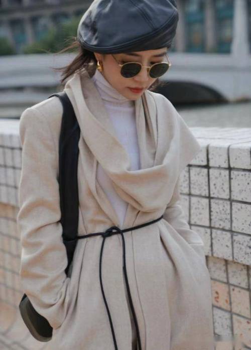 追龙演员表女配角玫瑰 追龙演员表女配角玫瑰