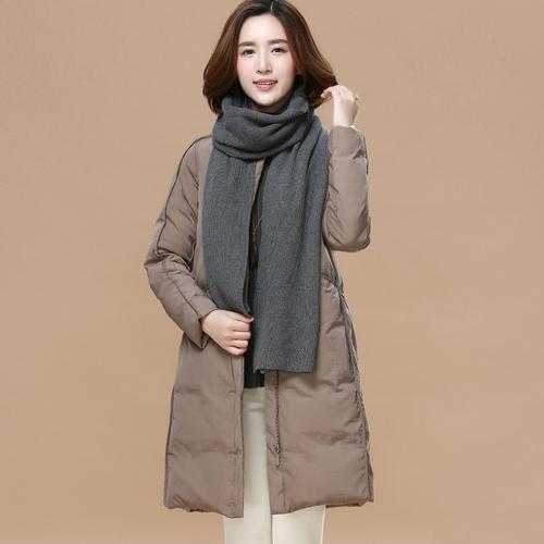 如何打破35岁职场天花板