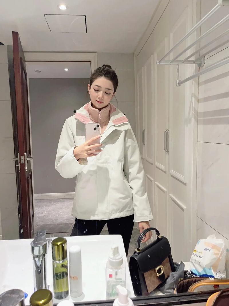 承接石材翻新抛光 承接石材翻新抛光