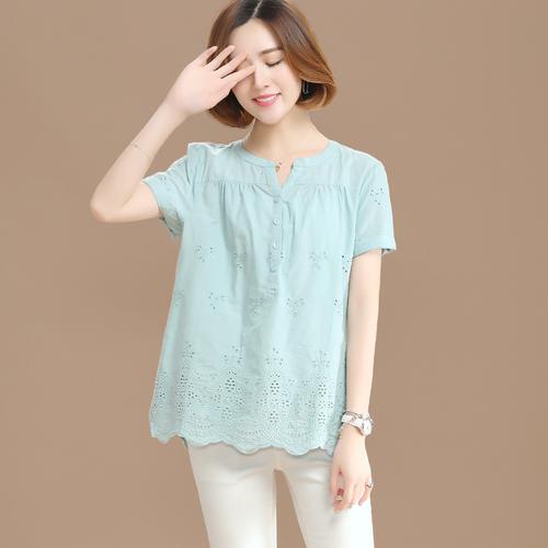 保姆小马云保姆是谁小马云保姆视频 保姆小马云保姆是谁小马云保姆视频