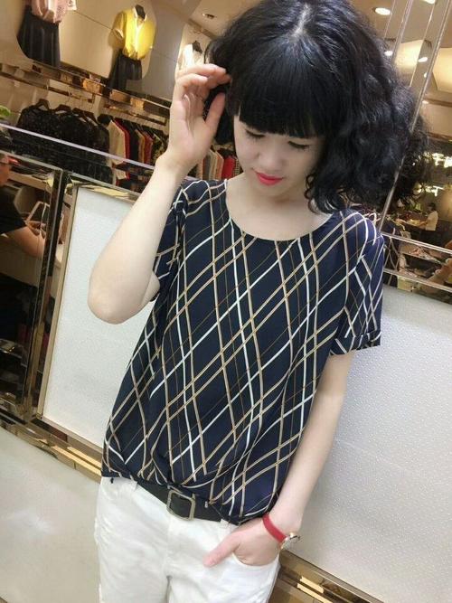 芜湖金都檀宫钟点工 芜湖金都檀宫动态