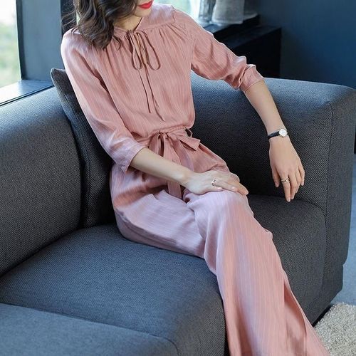 瑶海保洁钟点工哪家合适