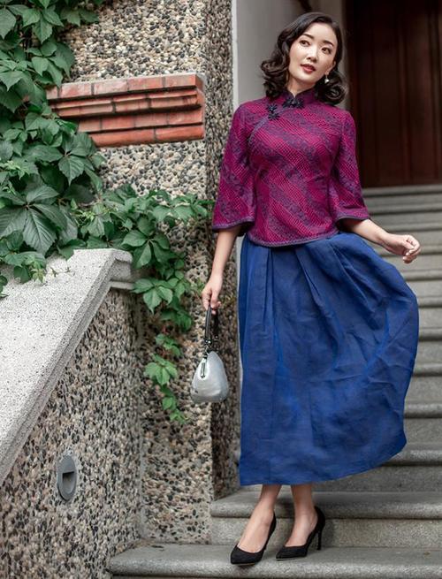 河南春晚的隐藏彩蛋现在才看懂 河南春晚的隐藏彩蛋现在才看懂