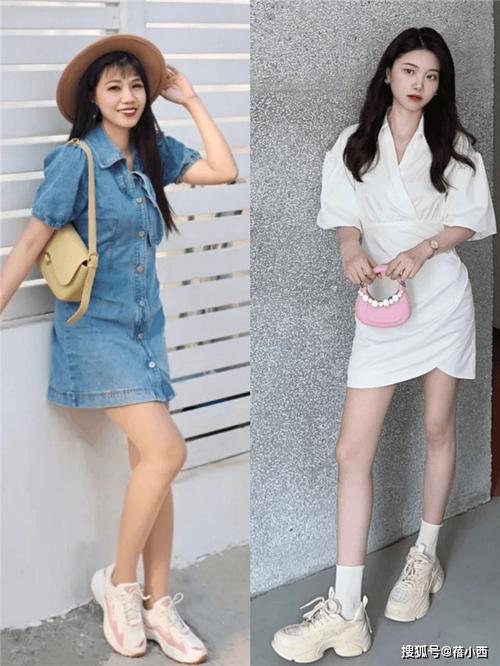 如何炸花生米 诀窍竟这么简单 如何炸花生米 诀窍竟这么简单