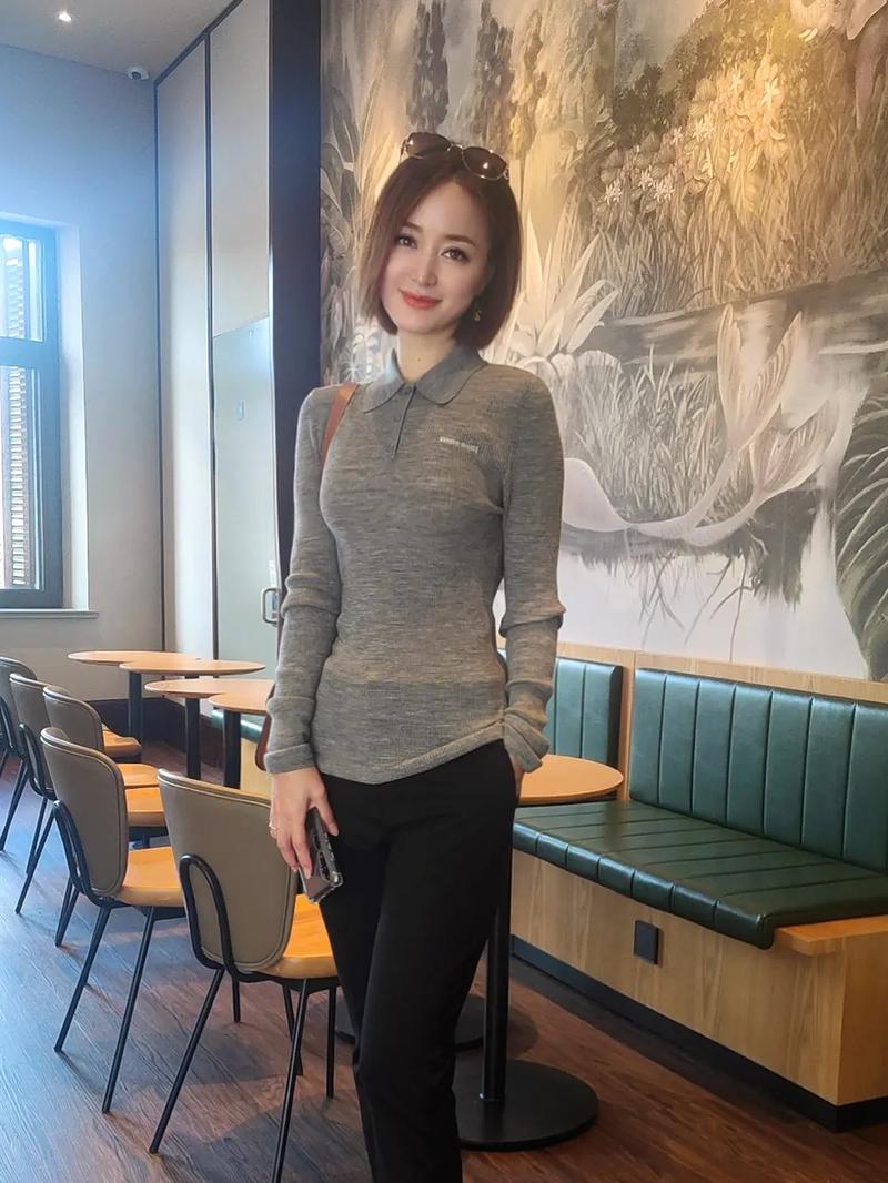 西安长安钟点工兼职招聘 西安长安钟点工兼职招聘