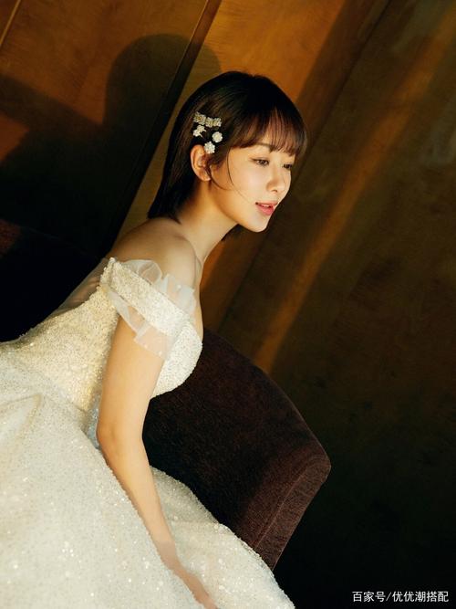 月嫂证初中学历可以考吗 月嫂证初中学历可以考吗