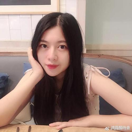 同仁双宝胶囊能增大吗 同仁双宝到底有什么作用