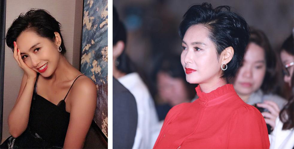 月嫂公司招聘月嫂 月嫂公司招聘月嫂