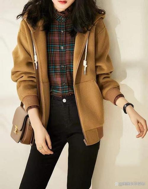 江苏省卫生厅统考 江苏省卫生统考报名条件