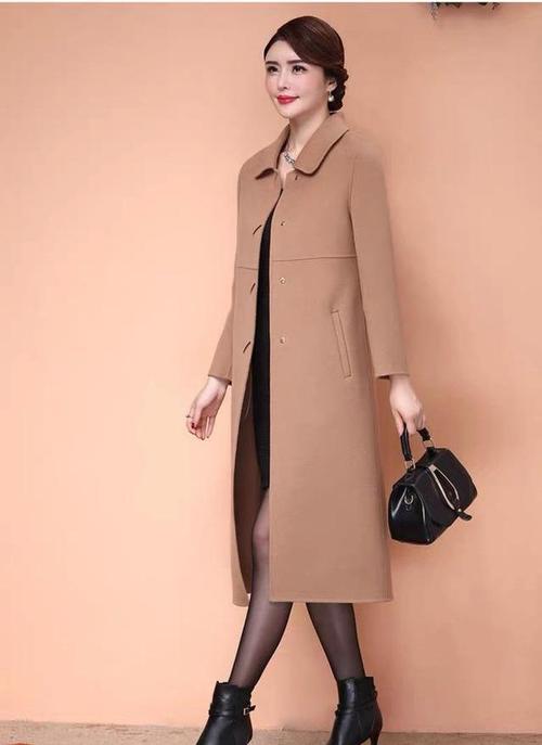 找兼职 附近钟点工