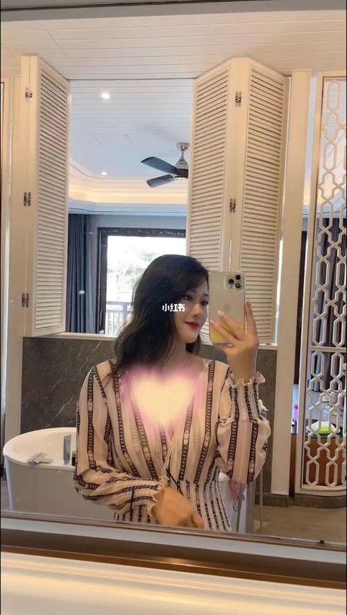 腰突能做钟点工吗 腰突患者能做什么工作