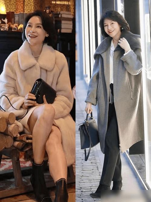 王子文的父亲和爷爷是谁 王子文的父亲和爷爷是谁