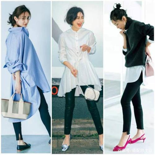 西安保洁公司如何保障服务质量