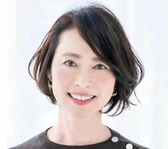 家政保姆中介费怎么收取