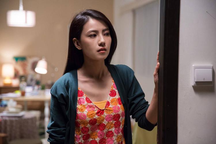 月嫂帽制作 月嫂工作服是什么颜色 月嫂帽制作 月嫂工作服是什么颜色