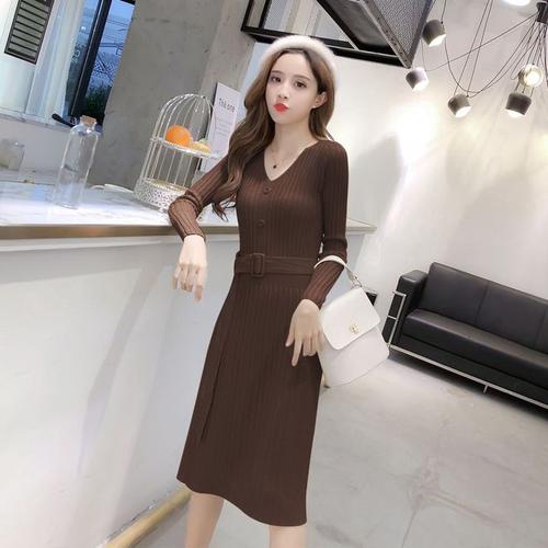 怎么报名考月嫂资格证班 怎么报名考月嫂资格证班