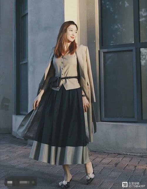 梁静茹演唱会唱不动?业内人士回应 梁静茹演唱会唱不动?业内人士回应