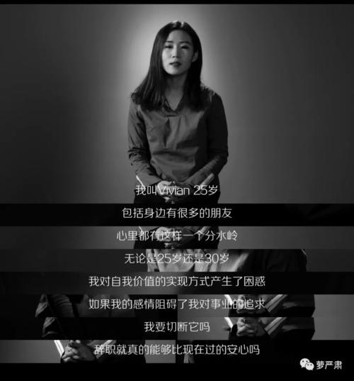 印度尼西亚特产