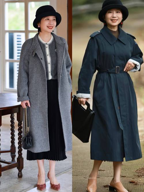 我要找保姆 我要找保姆